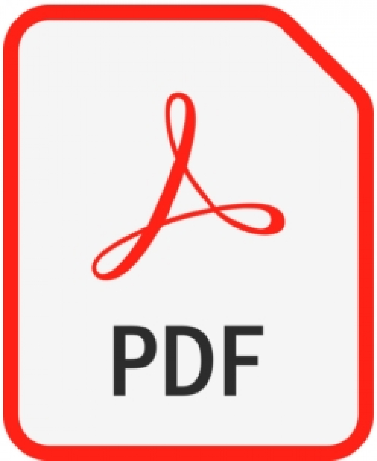 1_PDF-ikona2.jpg