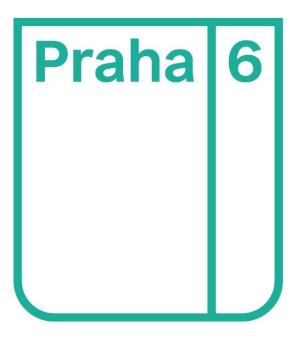 MČ Praha 6