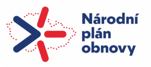 Národní plán obnovy