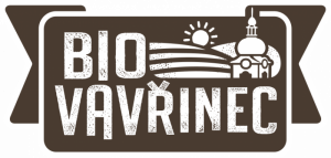 Biovavřinec
