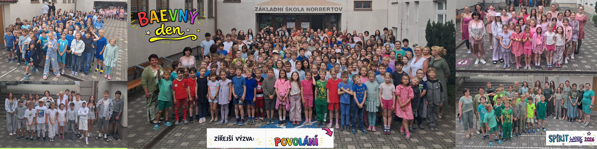 Fotogalerie HP