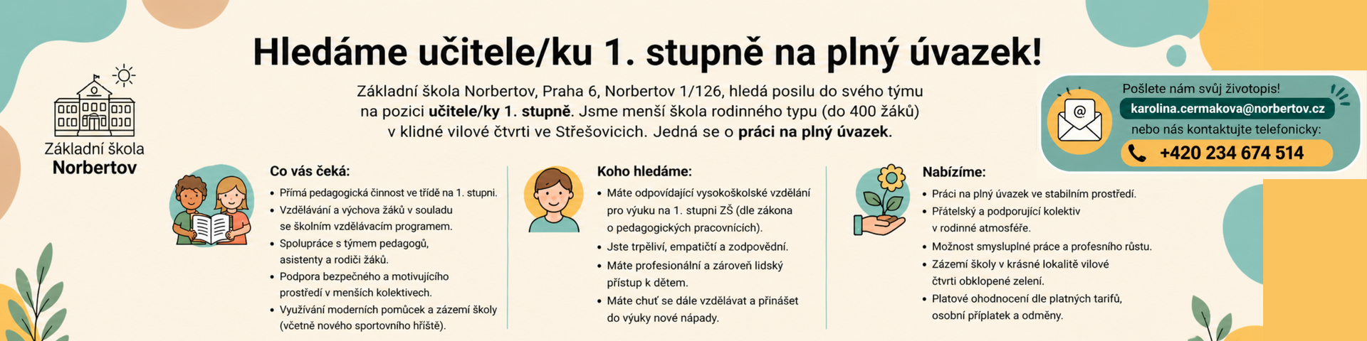 Fotogalerie HP