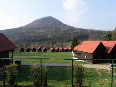 Svor ŠvP