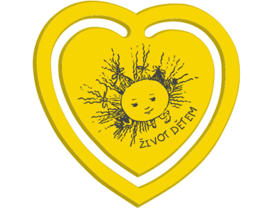 Srdíčkové dny na Norbertově