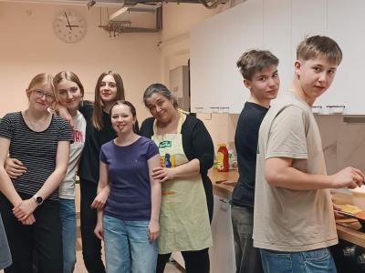 Kruh a kružnice trochu jinak