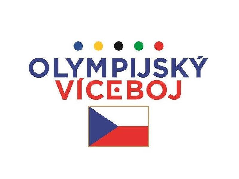 Olympijský den s olympionikem