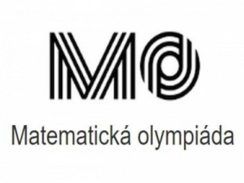 Blahopřejeme našim žákům Michaele Křehnáčové a Jiřímu Kolářovi