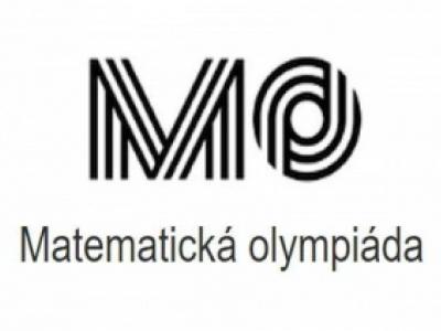 Blahopřejeme našim žákům Michaele Křehnáčové a Jiřímu Kolářovi