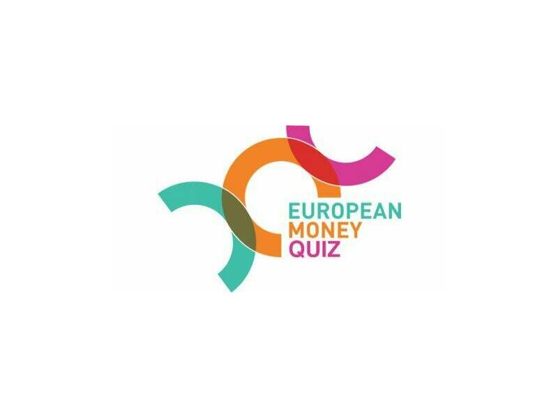 European Money Quiz 2022