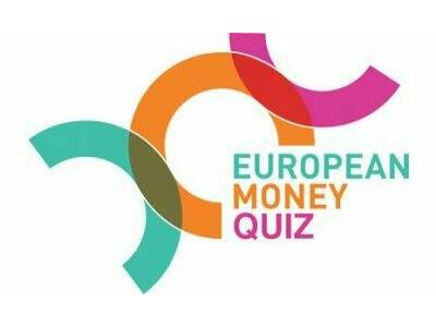 European Money Quiz 2022