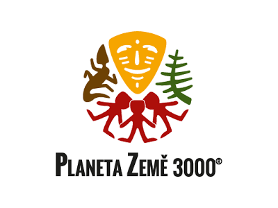 Planeta Země 3000