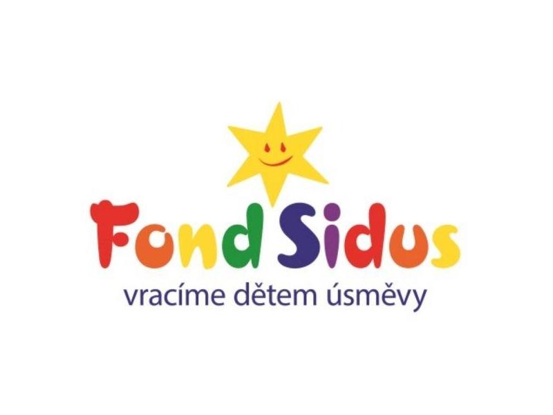 Charitativní prodej