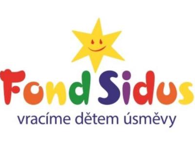 Charitativní prodej