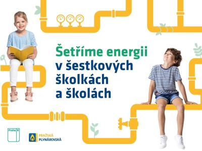 Máme to pod kontrolou