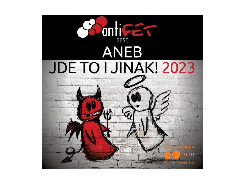 Antifetfest 2023