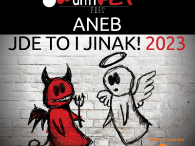 Antifetfest 2023