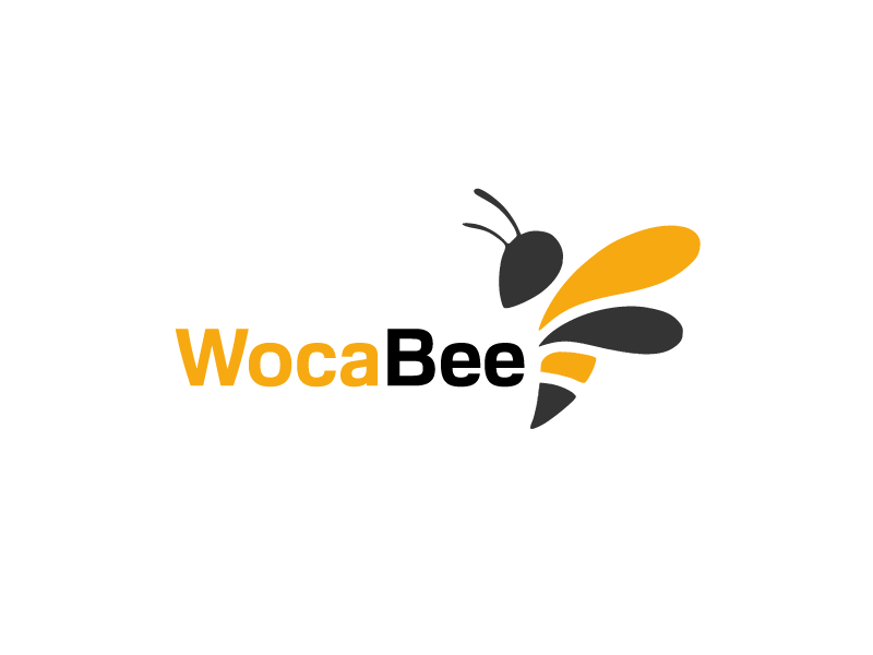 Soutěžíme v jazycích s WocaBee