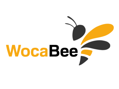 Soutěžíme v jazycích s WocaBee