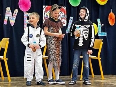 Karneval