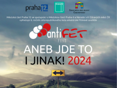 Antifetfest 2024
