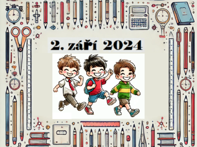 2. září 2024