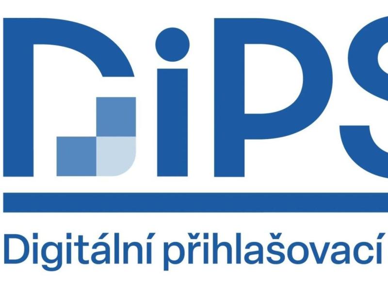 Informace k přijímacímu řízení 2025-2026