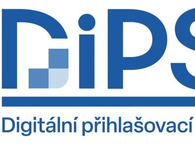 Informace k přijímacímu řízení 2025-2026