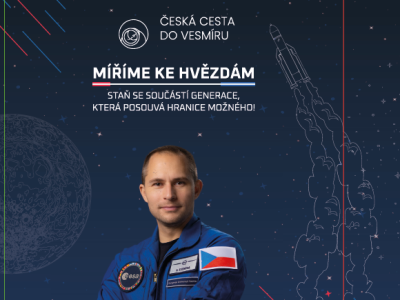 Vysvědčení a hezké prázdniny