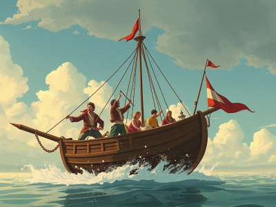 Divadlo s Gulliverem