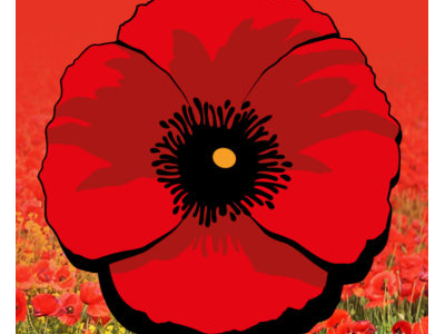 Den válečných veteránů